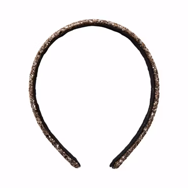 Sofie Schnoor - Elinask Hairband