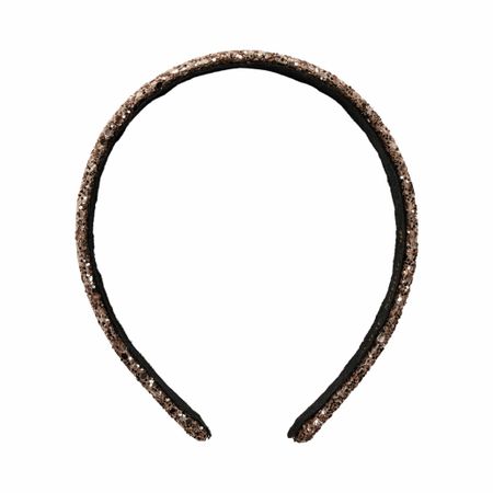 Sofie Schnoor - Elinask Hairband