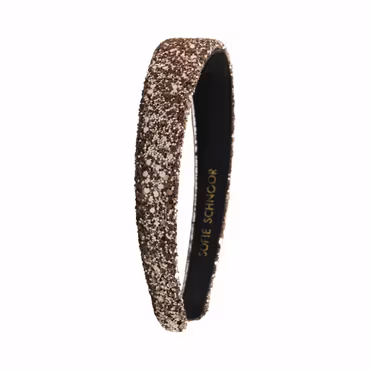 Sofie Schnoor - Elinask Hairband