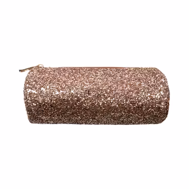 Sofie Schnoor - Fridask Pencil Case