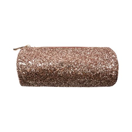 Sofie Schnoor - Fridask Pencil Case