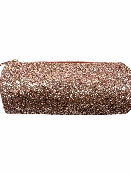 Sofie Schnoor - Fridask Pencil Case