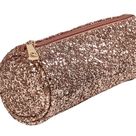 Sofie Schnoor - Fridask Pencil Case
