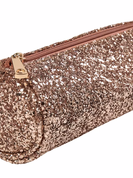 Sofie Schnoor - Fridask Pencil Case
