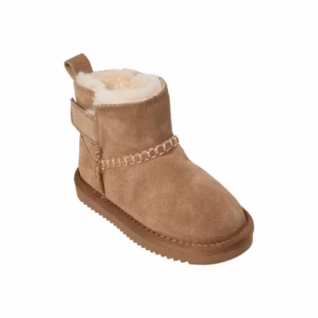 Sofie Schnoor - Valesk Teddy Boot
