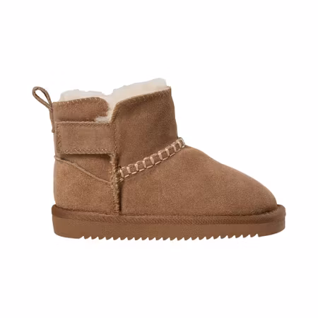 Sofie Schnoor - Valesk Teddy Boot