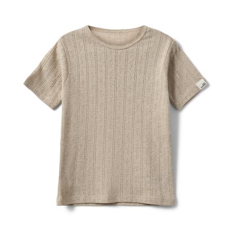 Sofie Schnoor - Pipersk Piontelle T-shirt