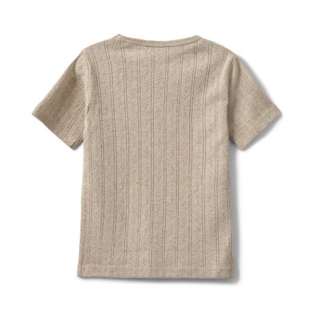 Sofie Schnoor - Pipersk Piontelle T-shirt