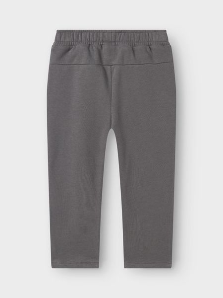 Lil'Atelier - RIK Sweatpants - Poppy Seed