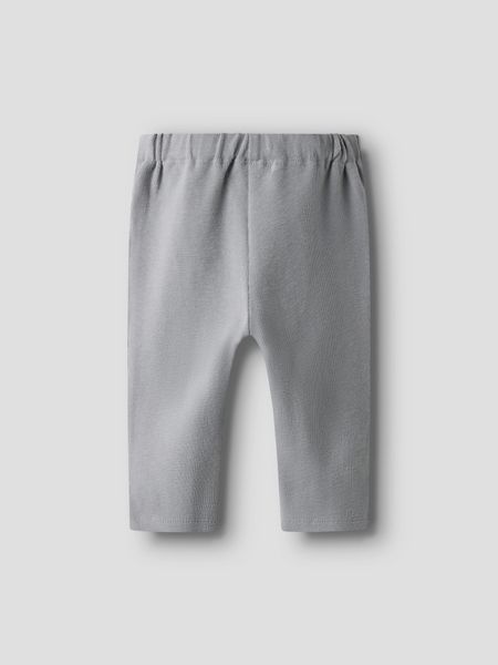 Lil'Atelier - Byxa - Ultimate Grey