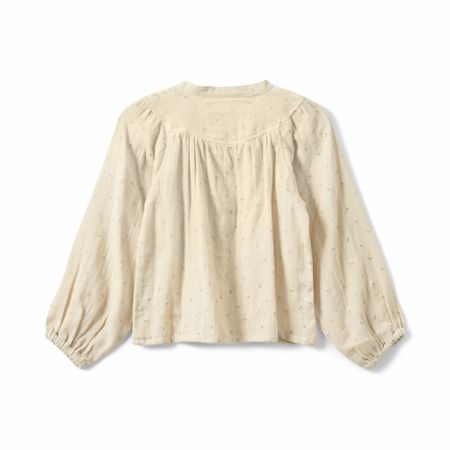 Sofie Schnoor - Delvask Shirt