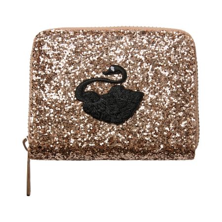 Sofie Schnoor - Zoesk Wallet