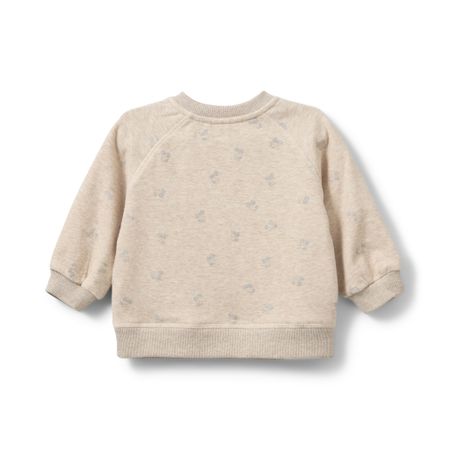 Sofie Schnoor - Elissb Mini Sweatshirt