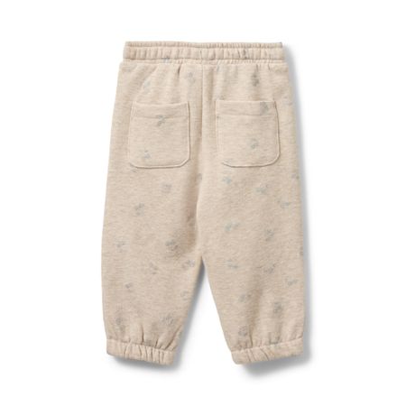 Sofie Schnoor - Netussb Mini Sweatpants