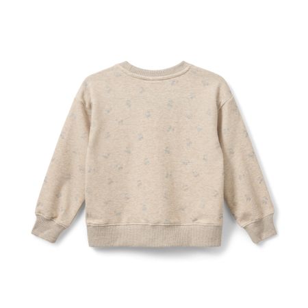 Sofie Schnoor - Elissk Kids Sweatshirt