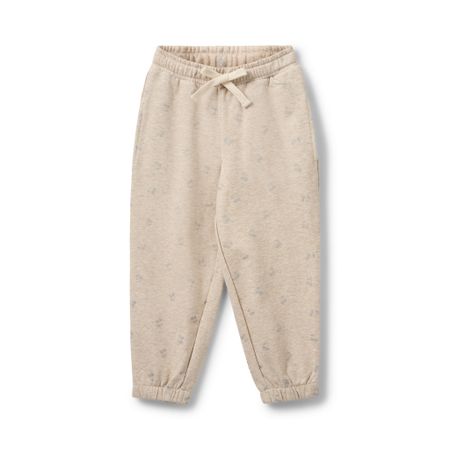 Sofie Schnoor - Netussk Kids Sweatpants