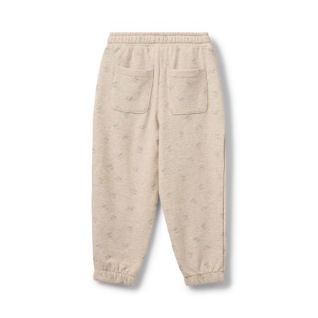Sofie Schnoor - Netussk Kids Sweatpants