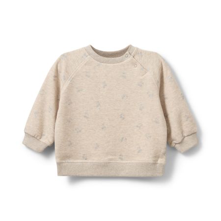 Sofie Schnoor - Sweat Mini Set Elissb & Netussb