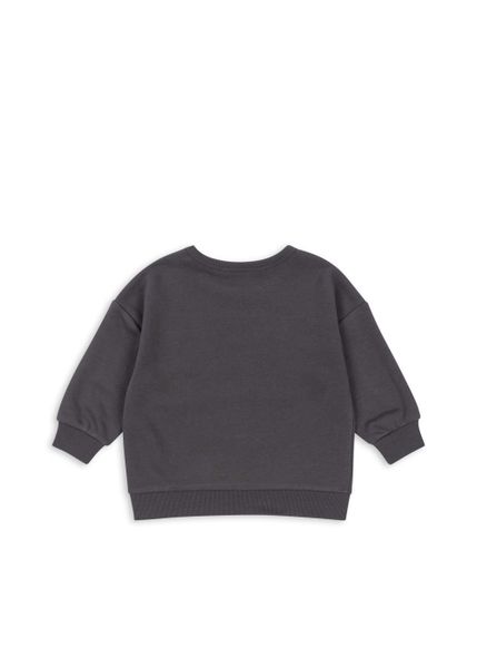 Konges Sløjd- Lou Sweat Shirt - Magnet