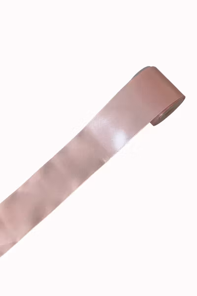 Blöjtårta flicka