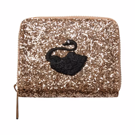 Sofie Schnoor - Presentkit Leo Glitter