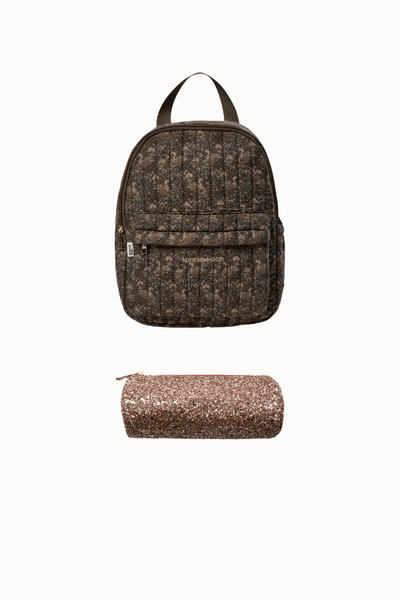 Sofie Schnoor - Presentkit Ready for Sparkling School