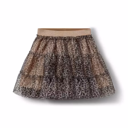 Sofie Schnoor - Leo Skirt
