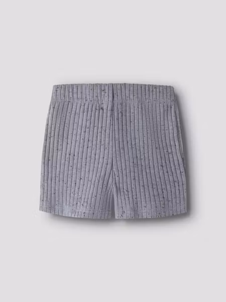 Lil'Atelier - Milo Shorts - Tradewinds