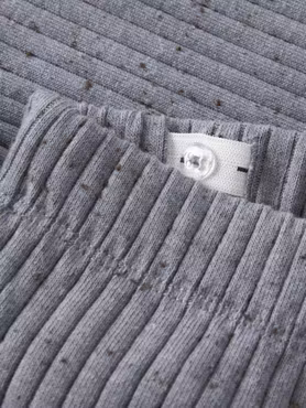 Lil'Atelier - Milo Shorts - Tradewinds