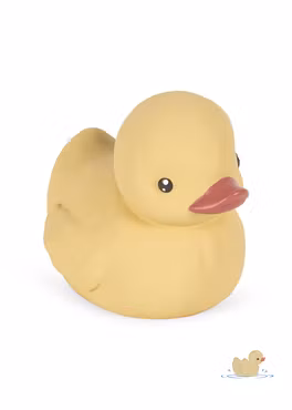 FANGA Fontana - Duck Bath Toy