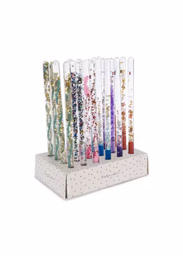 Konges Sløjd - Magical Glitter Wand