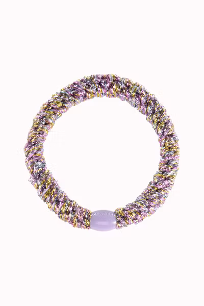 KKNEKKI - Original Hair Tie - Unicorn