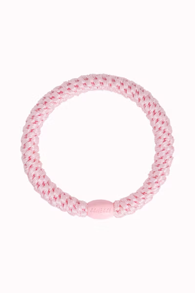 KKNEKKI - Original Hair Tie - Pink