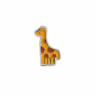 Nojo mojo - Charm Giraffe
