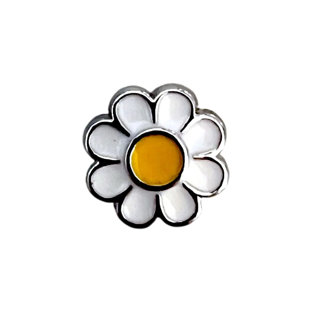 Nojo mojo - Charm Daisies