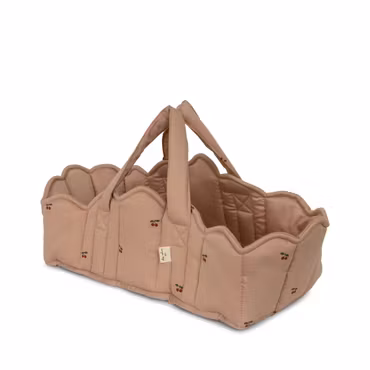 Konges Sløjd - Doll Lift - Cherry Blush