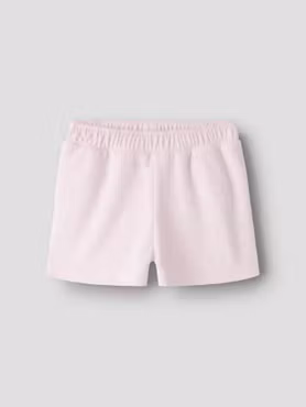 Name it - Hildimar Terry Shorts - Fairy Tale
