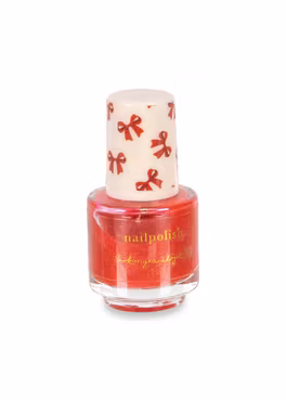 Konges Sløjd - Twinkle Peel Off Nail Art