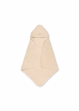 FANGA Fontana - Figo Baby Towel