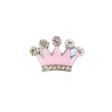 Nojo mojo - Charm Princess Crown