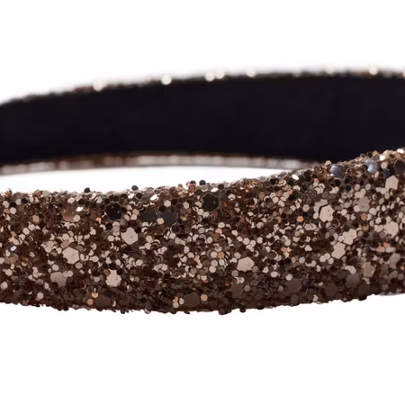 Sofie Schnoor - Elinask Hairband - Rose