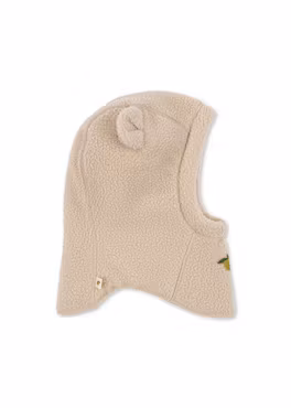 Konges Sløjd - Safa Helmet - Oxford Tan