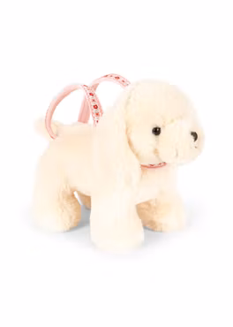 Konges Sløjd - Puppy Bag