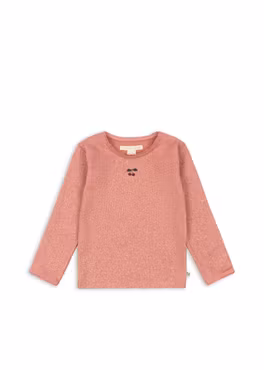 Konges Sløjd - Roli Blouse - Lantana