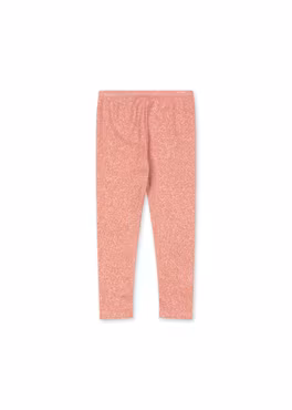 Konges Sløjd - Roli Pants - Lantana