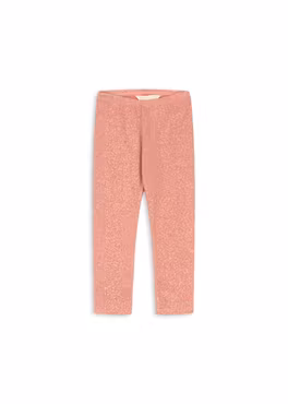 Konges Sløjd - Roli Pants - Lantana