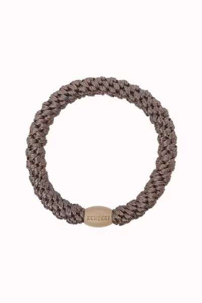 KKNEKKI - Original Hair Tie - Mole