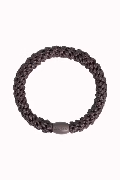 KKNEKKI - Original Hair Tie - Brown