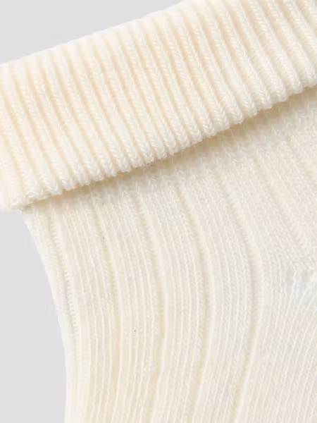 Lil'Atelier - Dorino Sock - Turtledove