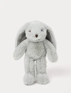 Teddykompaniet - Svea Kanin Mini 25cm - Mintgrön
